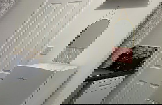 Bvapartments-blackhouse F2 - Foto 25