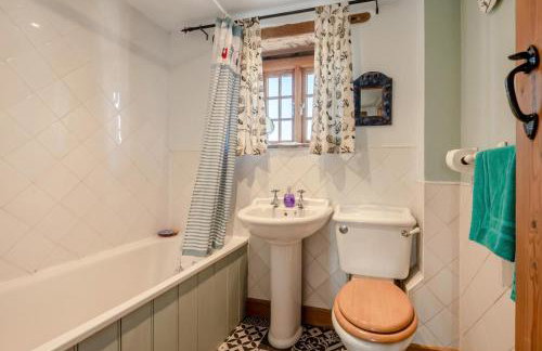 2 Bed in Corfe Castle oc-a30970 - Photo 12