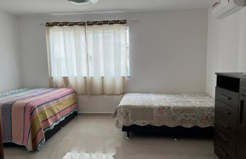 Casa Duplex Garatucaia - Foto 24