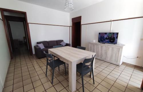 Specchiarica Holiday House - Foto 6