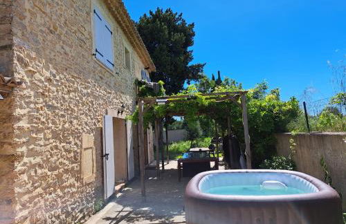 VILLA RIVIERE - Foto 12