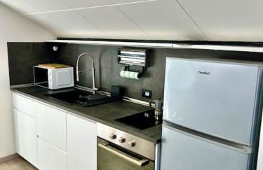 Nobile House - Foto 16