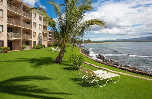 Maalaea Kai 305 - Foto 30