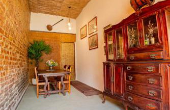 Ferraria Guest House - Photo 16