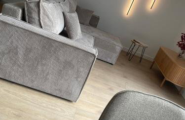 MINIMAL. Dom całoroczny w górach - Foto 24