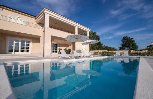 Villa Stella Smoljanci - Foto 8