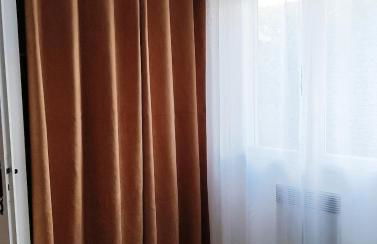 Bouddha Fleurs de Lotus - Foto 9