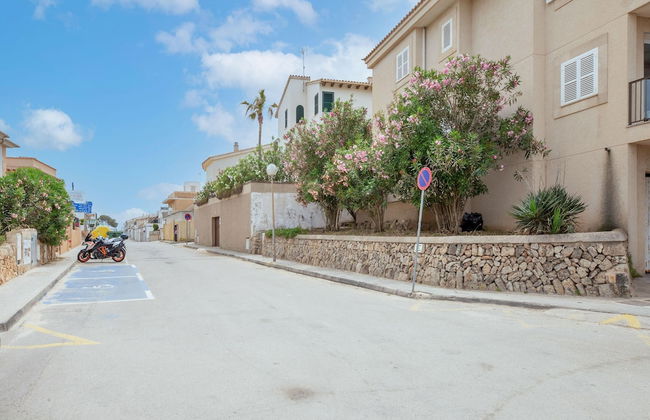 Belvilla by oyo Mansion - Foto 38