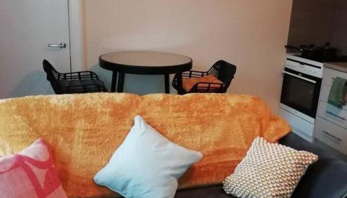 Carvetii - Norman House - 2nd floor, 1 bedroom flat - Foto 2