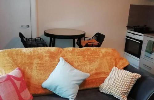 Carvetii - Norman House - 2nd floor, 1 bedroom flat - Foto 2