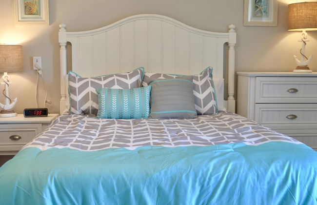 Wendwood by LSI Vacation Rentals - Foto 11