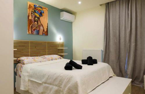 Diamantina’s comfort house - Foto 9