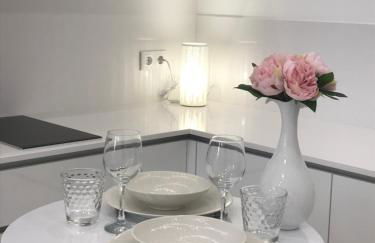 Viana é CORAÇÃO DE OURO - Foto 1