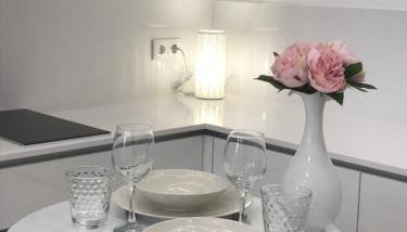 Viana é CORAÇÃO DE OURO - Foto 1