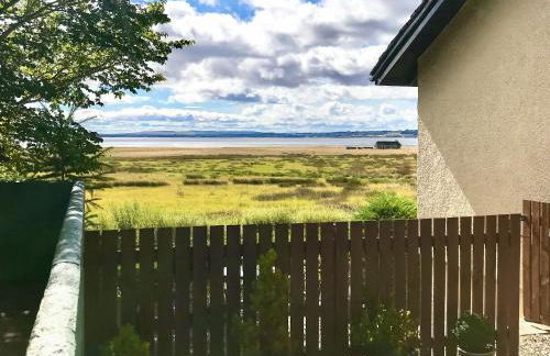 Achnacarry Cottage - Foto 10