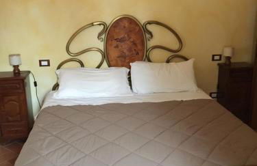 Vitabella Toscana - Foto 79