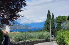 La Casa nel Borgo - Foto 41