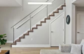 Spacious Loft- Hollywood Free Pool, Parking, Gym - Foto 19