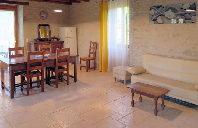 Le Causse du Cluzel - Foto 17