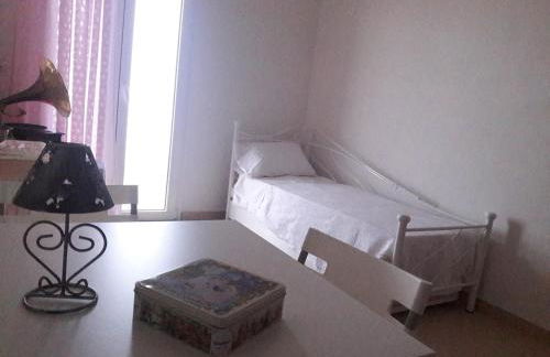 Alexia's house - Foto 8