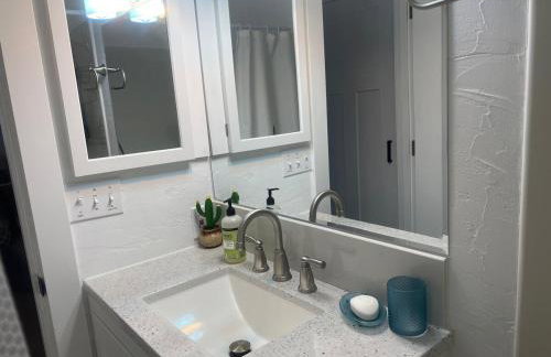 Western Cabin - Foto 45