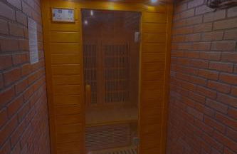 Cozy mountain retreat with lake views near Yosemite - Foto 23