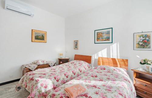 Roses House - Foto 20