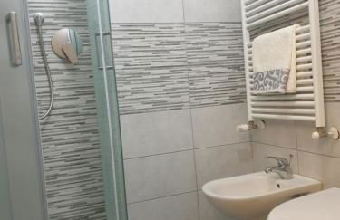 Angela's Attic - Photo 3