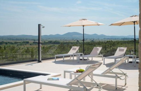 Beautiful Home In Sikovo With Sauna - Foto 6