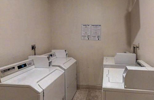 Whispering Pines - Foto 28