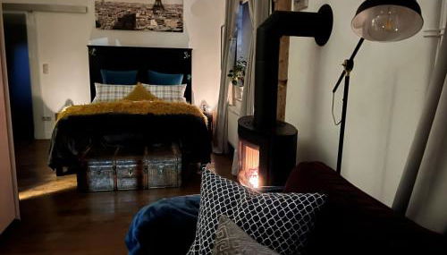 Boutique Apartment Benz 2 - Foto 3