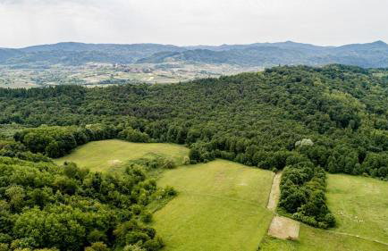 StellaLuca Resort - Foto 39