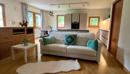 OpenSpace Livigno - Foto 2