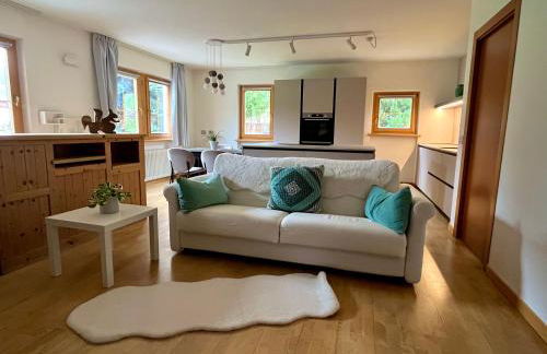 OpenSpace Livigno - Foto 2