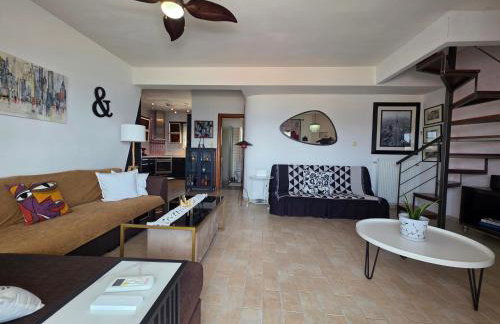Sea Breeze Peramos - Foto 11