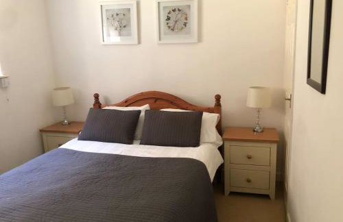 Symonds Yat - Herefordshire property with stunning views - Foto 15