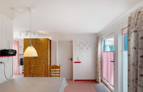 Möve Aba Bungalow 62 - Photo 4