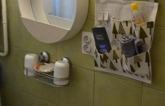 Studio Apartment Maestral - Foto 14