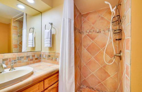 Maunaloa Vacation Rental - Walk to Kepuhi Beach! - Foto 38