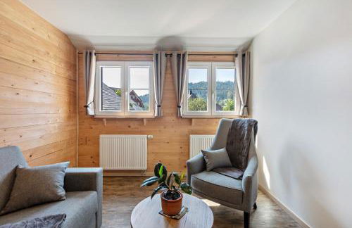 Gasthaus zur Linde und Fewo - Foto 60