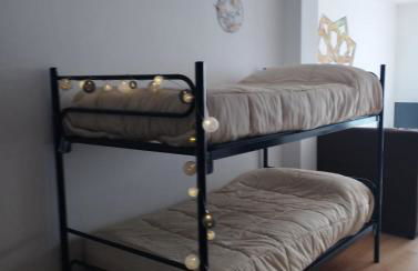 Las Torres 2 - Foto 15