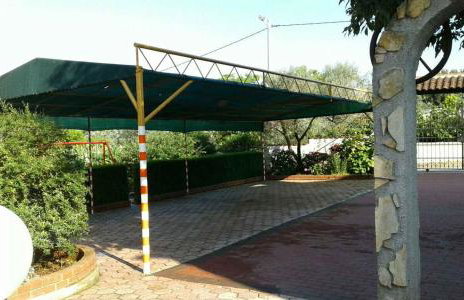 Apartments Vintijan - Foto 80