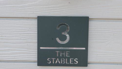 3 The Stables - Photo 2