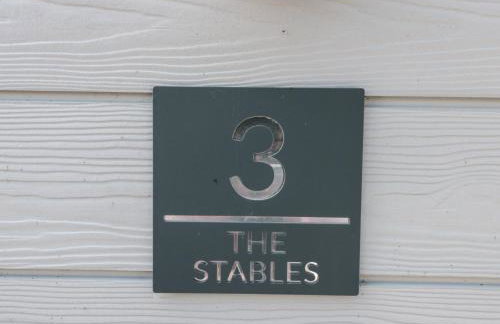 3 The Stables - Foto 2