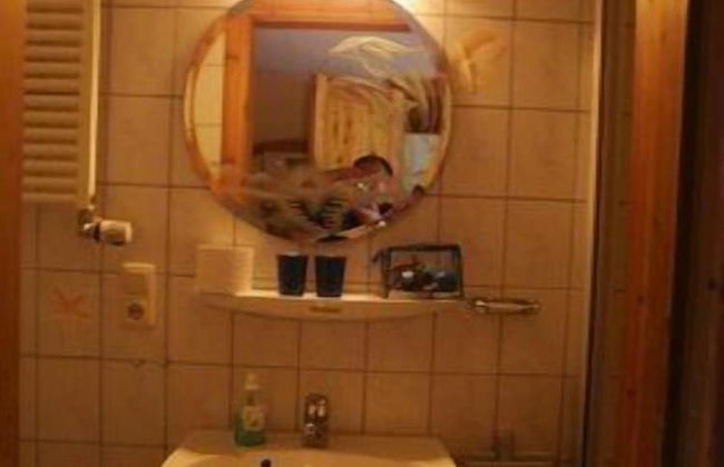 Mosel Panorama - Foto 43