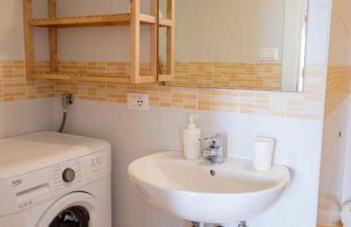 Residence La Giungla - Foto 51