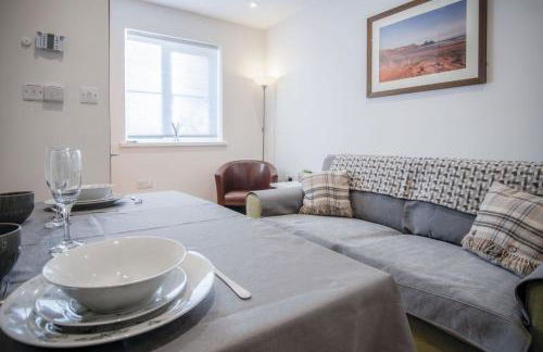 Tor Bay Cottage - 1 Bedroom - Parkmill - Foto 28