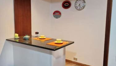 La Casa di Angelica - Foto 5