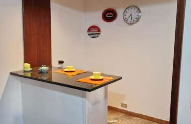 La Casa di Angelica - Foto 5