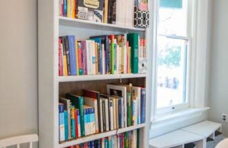 425's Kid Friendly Stay - Foto 36